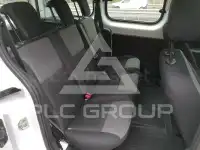 2020 Renault Kangoo
