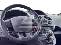 2020 Renault Kangoo