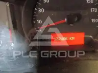 2020 Renault Kangoo