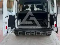 2020 Renault Kangoo