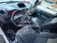 2020 Renault Kangoo
