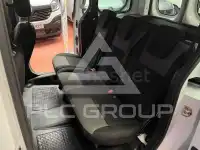 2020 Renault Kangoo