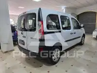 2020 Renault Kangoo