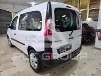 2020 Renault Kangoo