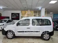 2020 Renault Kangoo