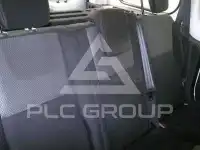 2020 Renault Kangoo
