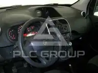 2020 Renault Kangoo
