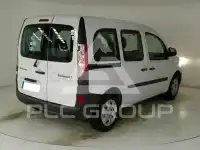 2020 Renault Kangoo