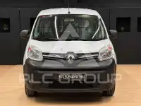 2020 Renault Kangoo