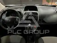 2020 Renault Kangoo