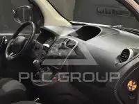 2020 Renault Kangoo