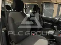2020 Renault Kangoo