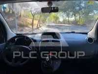 2020 Renault Kangoo