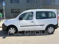 2020 Renault Kangoo