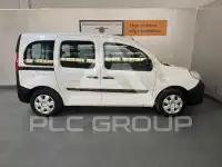 2020 Renault Kangoo
