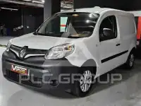 2020 Renault Kangoo