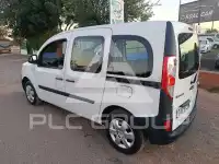 2020 Renault Kangoo
