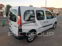 2020 Renault Kangoo