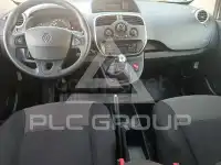 2020 Renault Kangoo