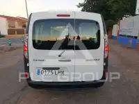 2020 Renault Kangoo
