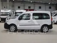 2020 Renault Kangoo