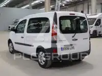 2020 Renault Kangoo