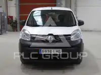 2020 Renault Kangoo