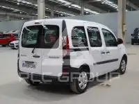 2020 Renault Kangoo