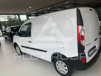 2020 Renault Kangoo
