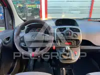 2020 Renault Kangoo