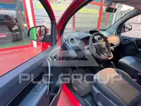 2020 Renault Kangoo