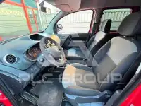 2020 Renault Kangoo