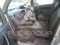 2020 Renault Kangoo