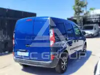 2020 Renault Kangoo