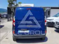 2020 Renault Kangoo