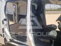 2020 Renault Kangoo