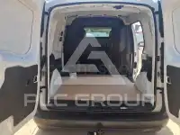 2020 Renault Kangoo
