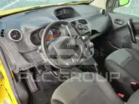2020 Renault Kangoo