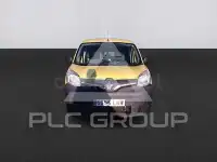 2020 Renault Kangoo