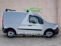 2020 Renault Kangoo