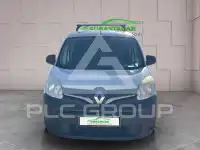 2020 Renault Kangoo