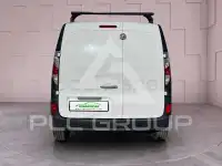 2020 Renault Kangoo