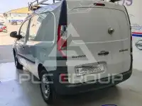 2020 Renault Kangoo