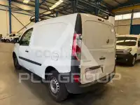 2020 Renault Kangoo