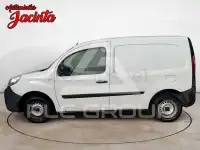 2020 Renault Kangoo