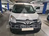 2020 Renault Kangoo