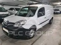 2020 Renault Kangoo
