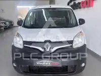 2020 Renault Kangoo