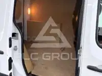 2020 Renault Kangoo