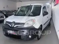 2020 Renault Kangoo